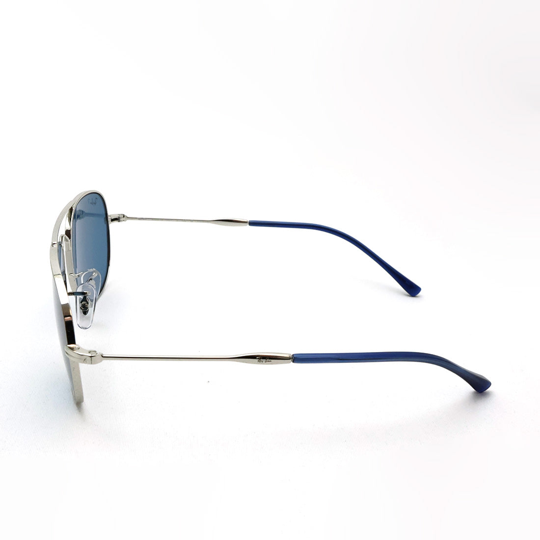 レイバン 偏光サングラス Ray-Ban RB3735 003S2