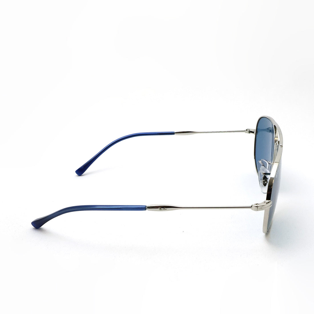 レイバン 偏光サングラス Ray-Ban RB3735 003S2