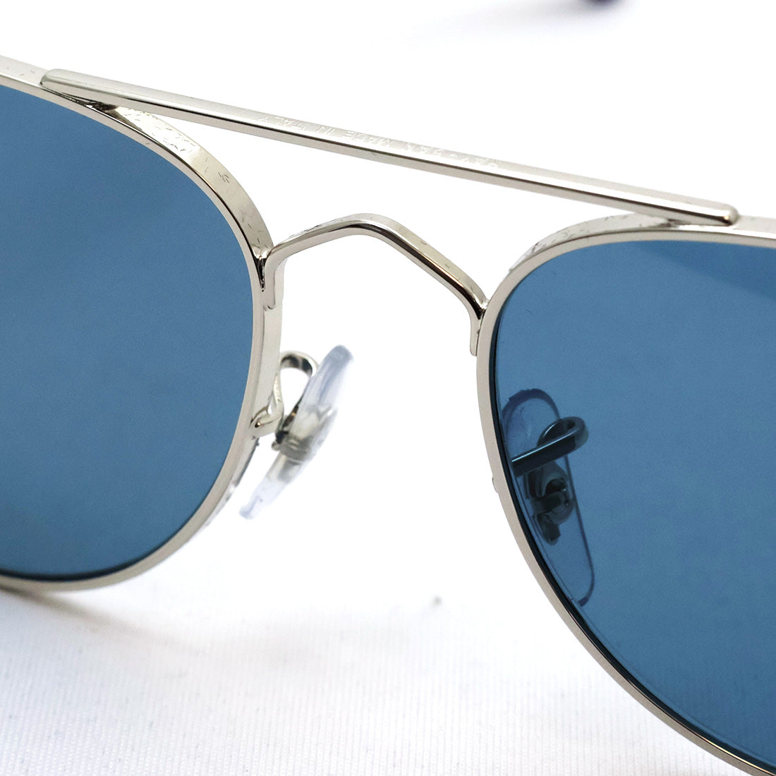 レイバン 偏光サングラス Ray-Ban RB3735 003S2