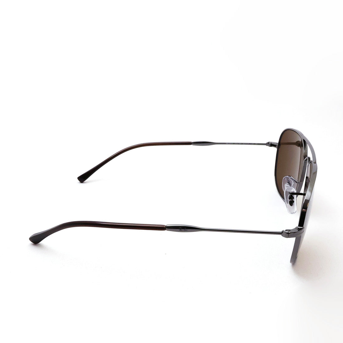 レイバン 偏光サングラス Ray-Ban RB3735 00457