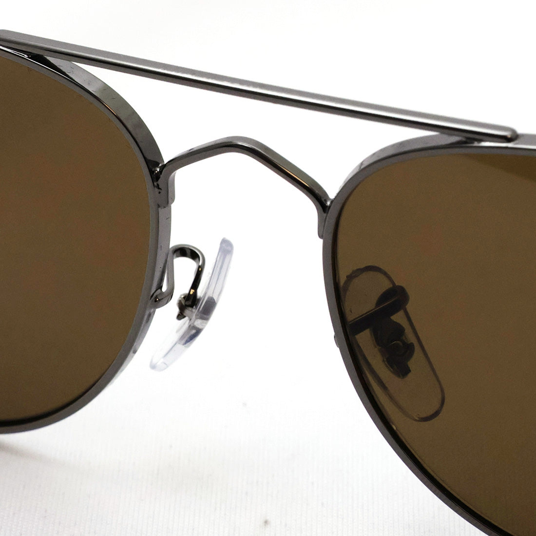 レイバン 偏光サングラス Ray-Ban RB3735 00457