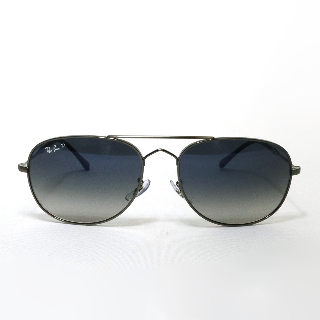 Ray-Ban polarized sunglasses Ray-Ban RB3735 00478
