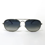 レイバン 偏光サングラス Ray-Ban RB3735 00478