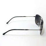 レイバン 偏光サングラス Ray-Ban RB3735 00478