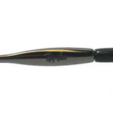 レイバン 偏光サングラス Ray-Ban RB3735 00478