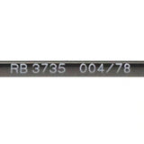 レイバン 偏光サングラス Ray-Ban RB3735 00478