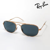 Ray-Ban sunglasses Ray-Ban RB3735 9202R5