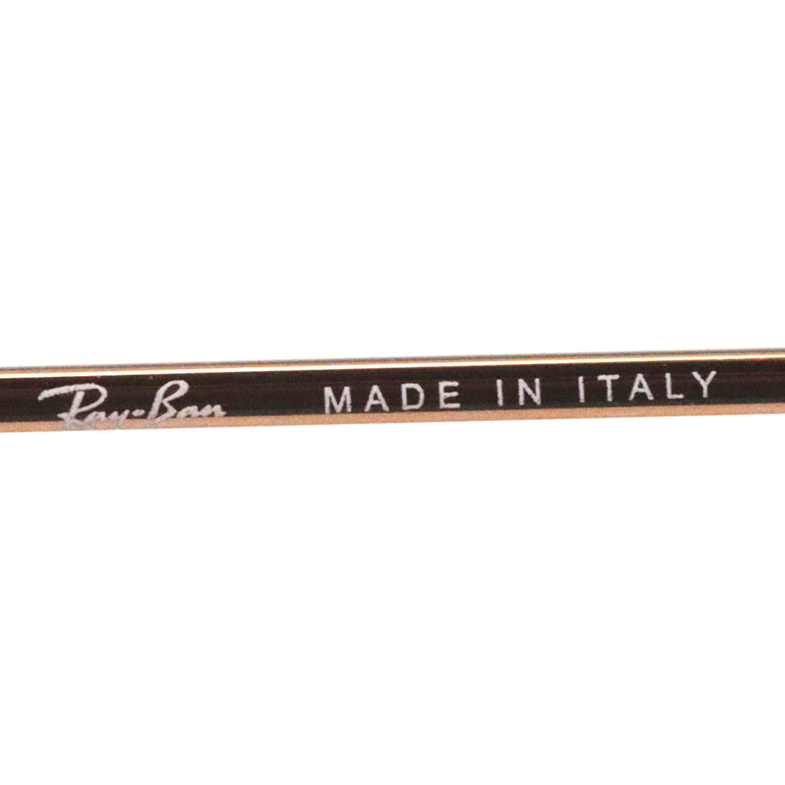 レイバン サングラス Ray-Ban RB3735 9202R5