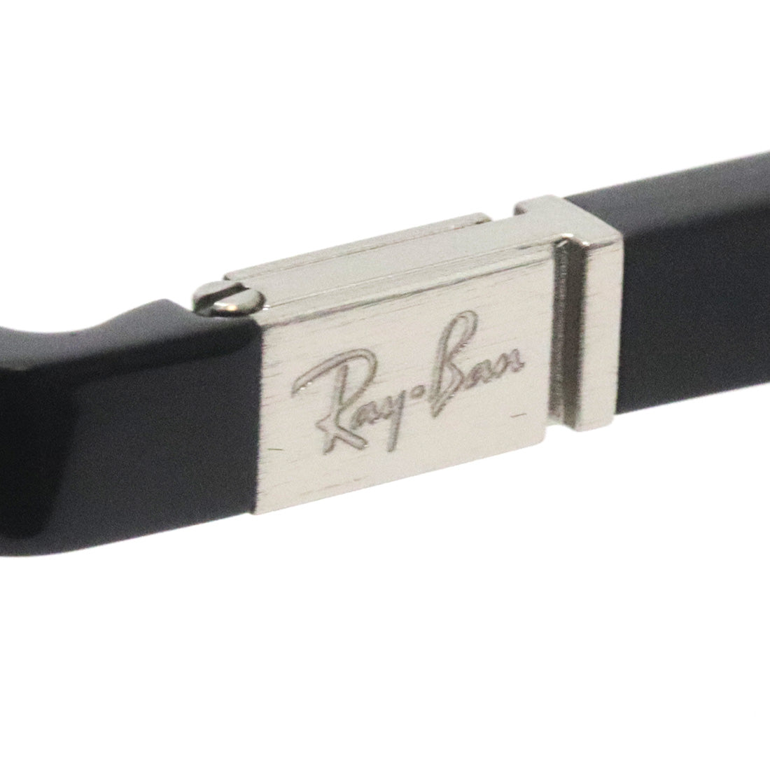 レイバン サングラス Ray-Ban RB3737 00271 60 スクエア