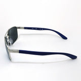 レイバン サングラス Ray-Ban RB3737 0036G 60 スクエア