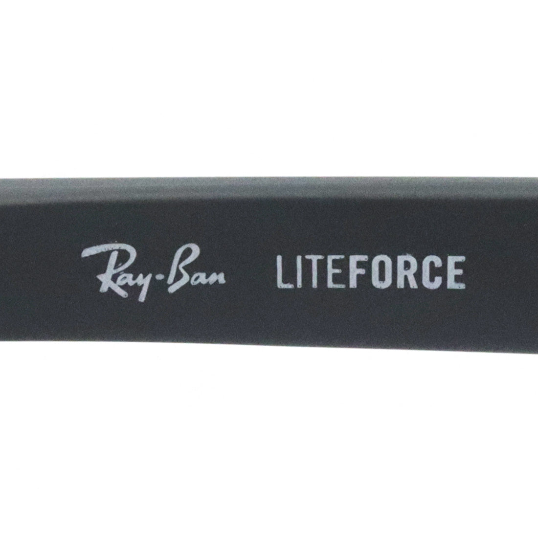 レイバン サングラス Ray-Ban RB3737 00480 60 スクエア