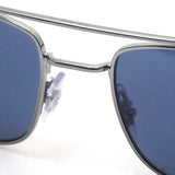 レイバン サングラス Ray-Ban RB3737 00480 60 スクエア