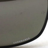 レイバン 偏光サングラス Ray-Ban CHROMANCE ロマンス  RB3737CH 0025J 60 スクエア
