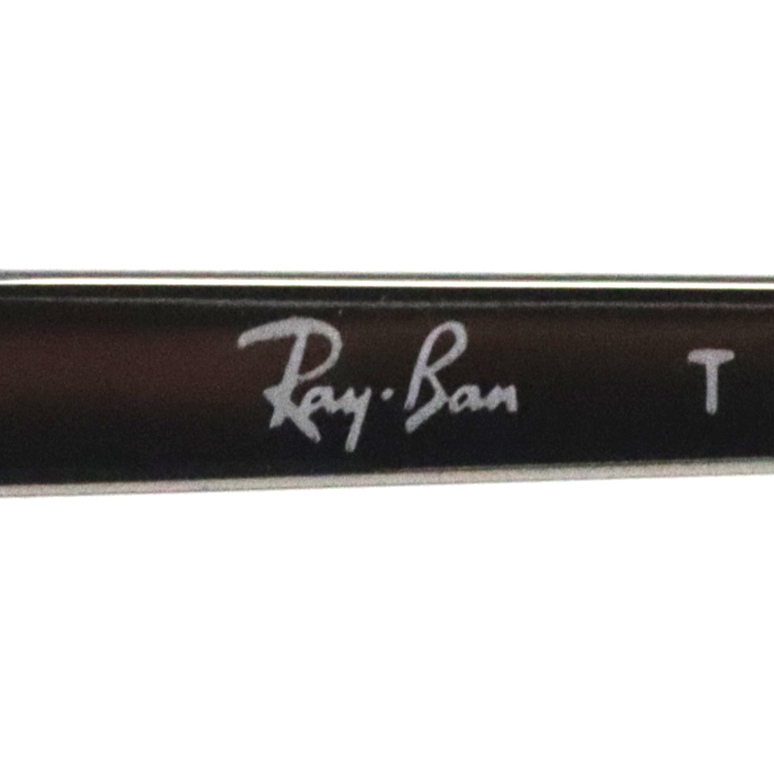 レイバン サングラス Ray-Ban EMY エミー RB3741 00380 56 59 スクエア