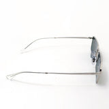 レイバン 偏光サングラス Ray-Ban EMY エミー RB3741 0039A 56 59 スクエア