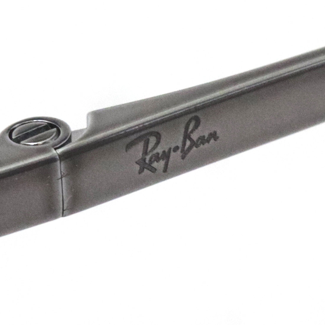 Ray-Ban sunglasses Ray-Ban EMY RB3741 0041A 56 59 square