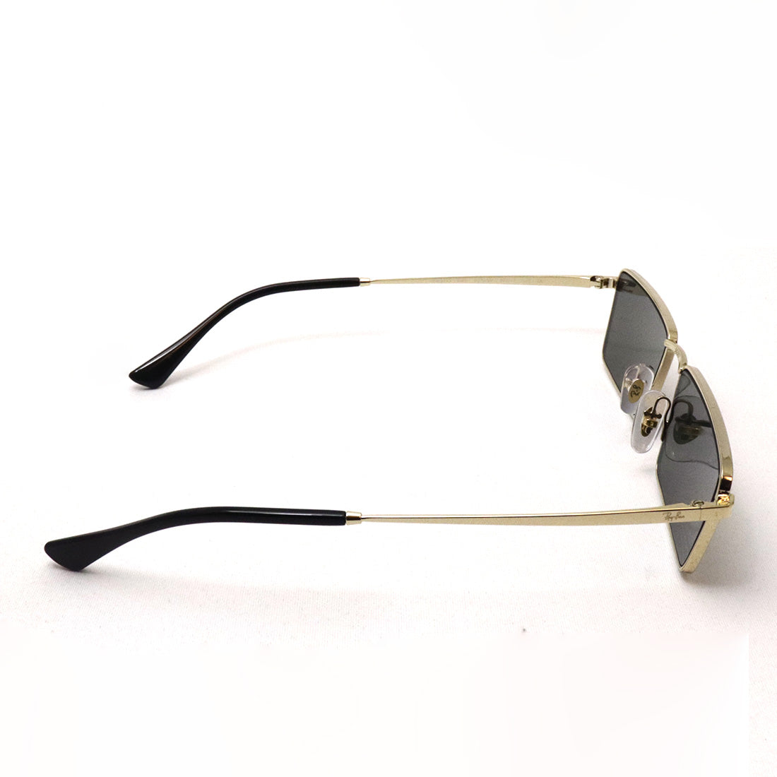 Ray-Ban sunglasses Ray-Ban EMY RB3741 92136V 56 59 square