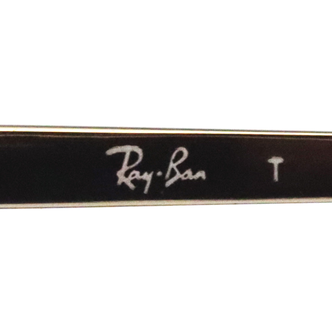Ray-Ban sunglasses Ray-Ban EMY RB3741 92136V 56 59 square