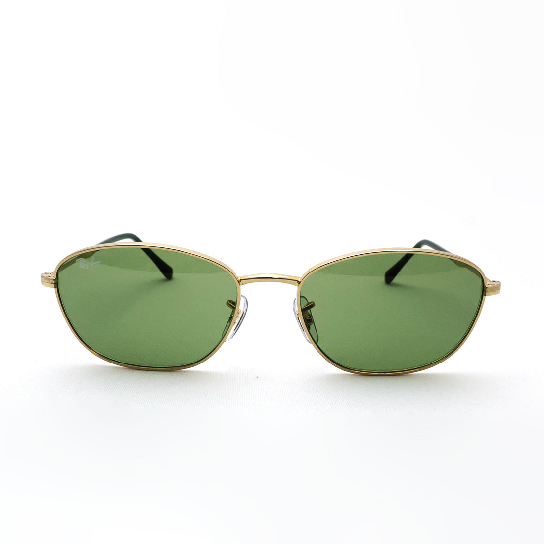 レイバン サングラス Ray-Ban RB3749 0014E 55 58