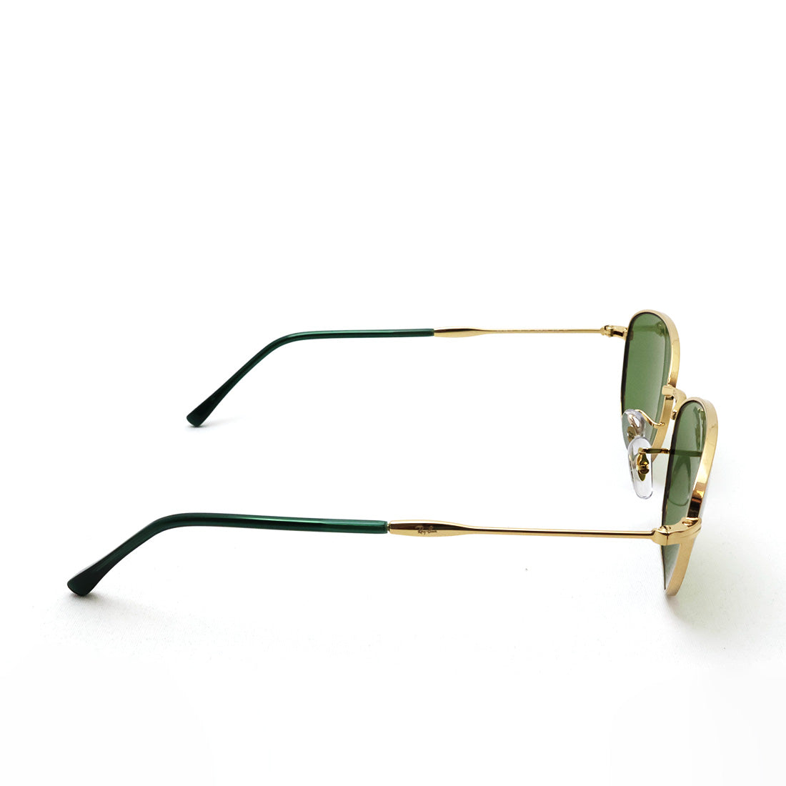 レイバン サングラス Ray-Ban RB3749 0014E 55 58