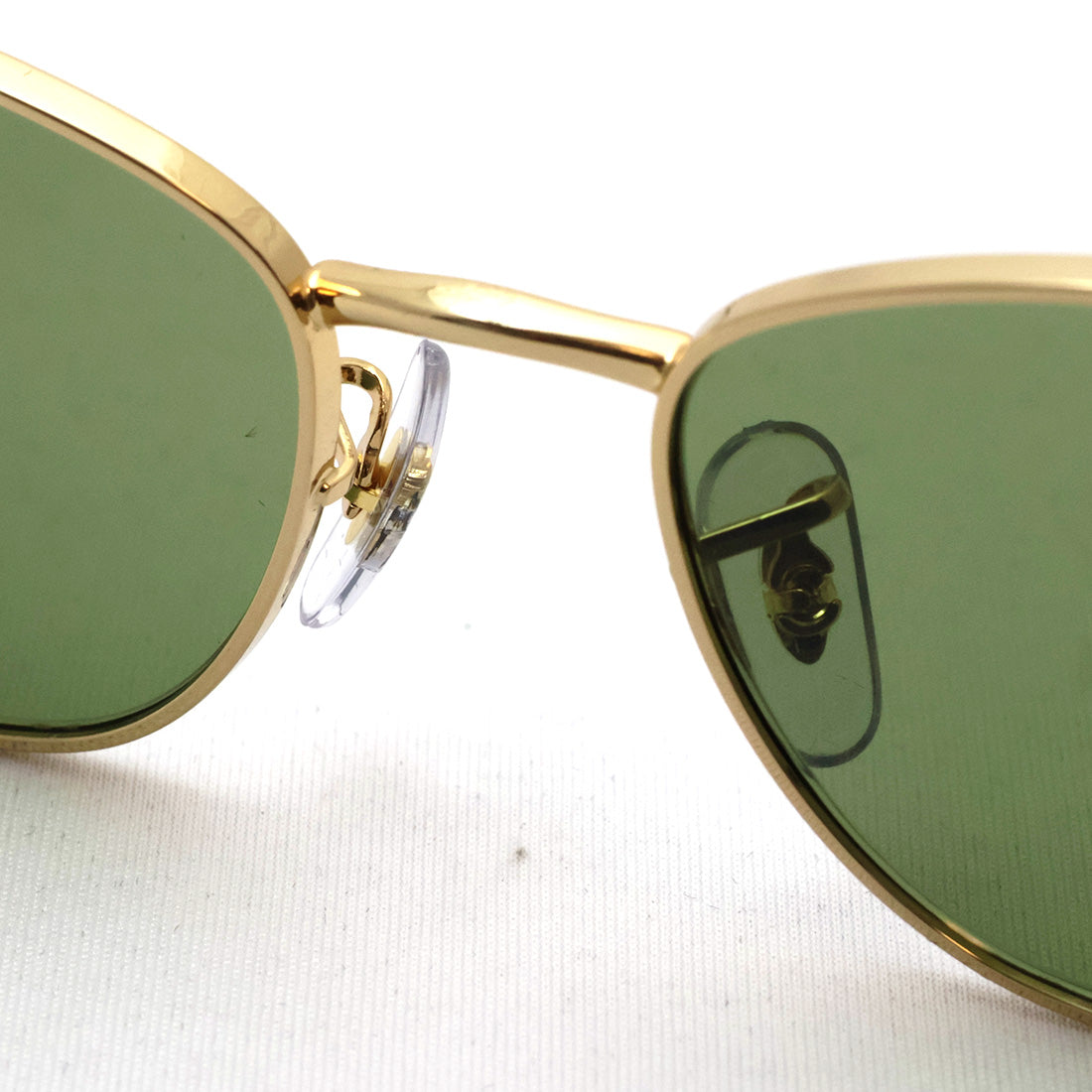 レイバン サングラス Ray-Ban RB3749 0014E 55 58