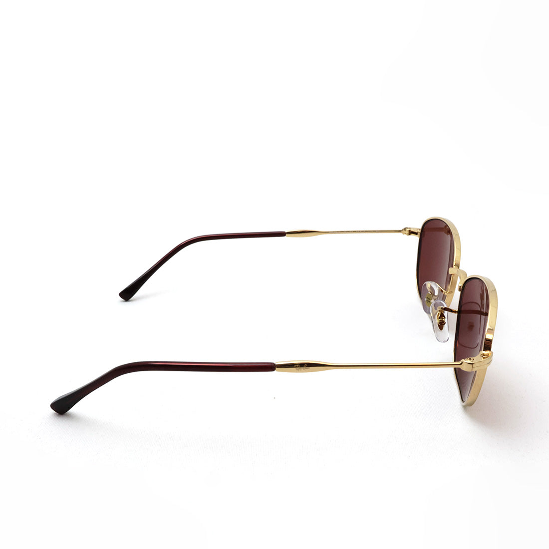 レイバン サングラス Ray-Ban RB3749 001C5 55 58