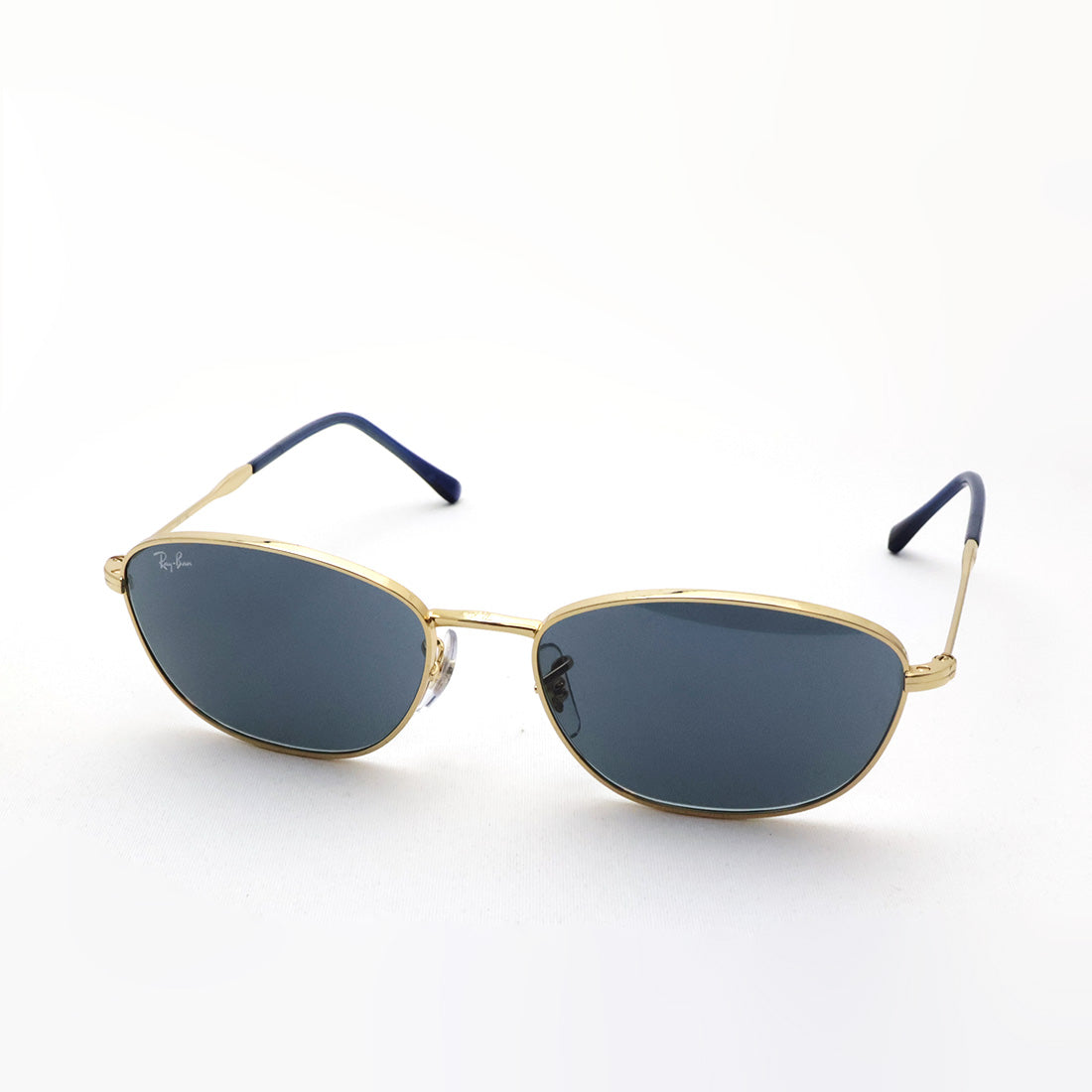 レイバン サングラス Ray-Ban RB3749 9278R5 55 58