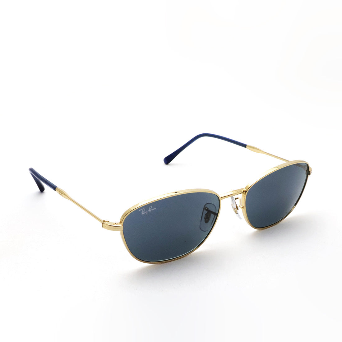 レイバン サングラス Ray-Ban RB3749 9278R5 55 58