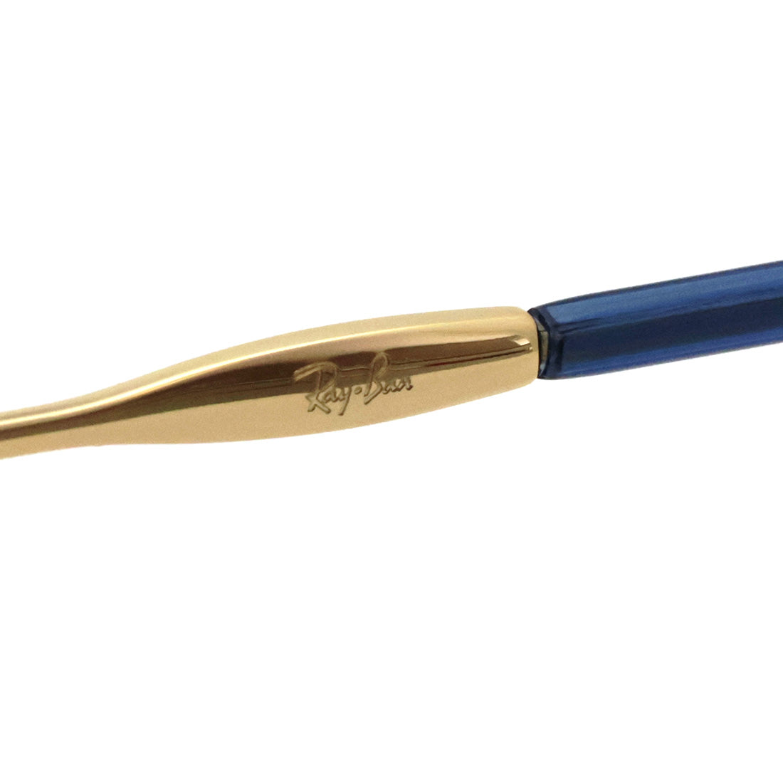 レイバン サングラス Ray-Ban RB3749 9278R5 55 58
