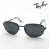 レイバン サングラス Ray-Ban RB3754 002B1 60 スクエア