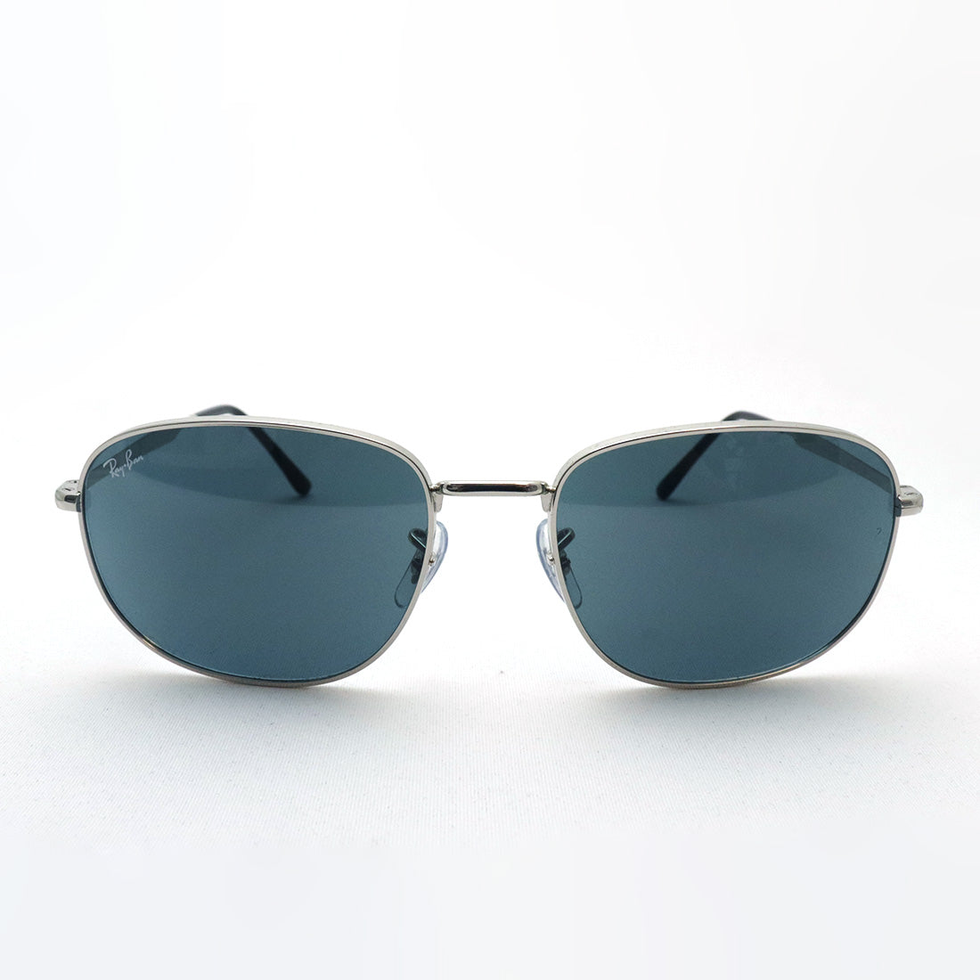レイバン サングラス Ray-Ban RB3754 003R5 60 スクエア