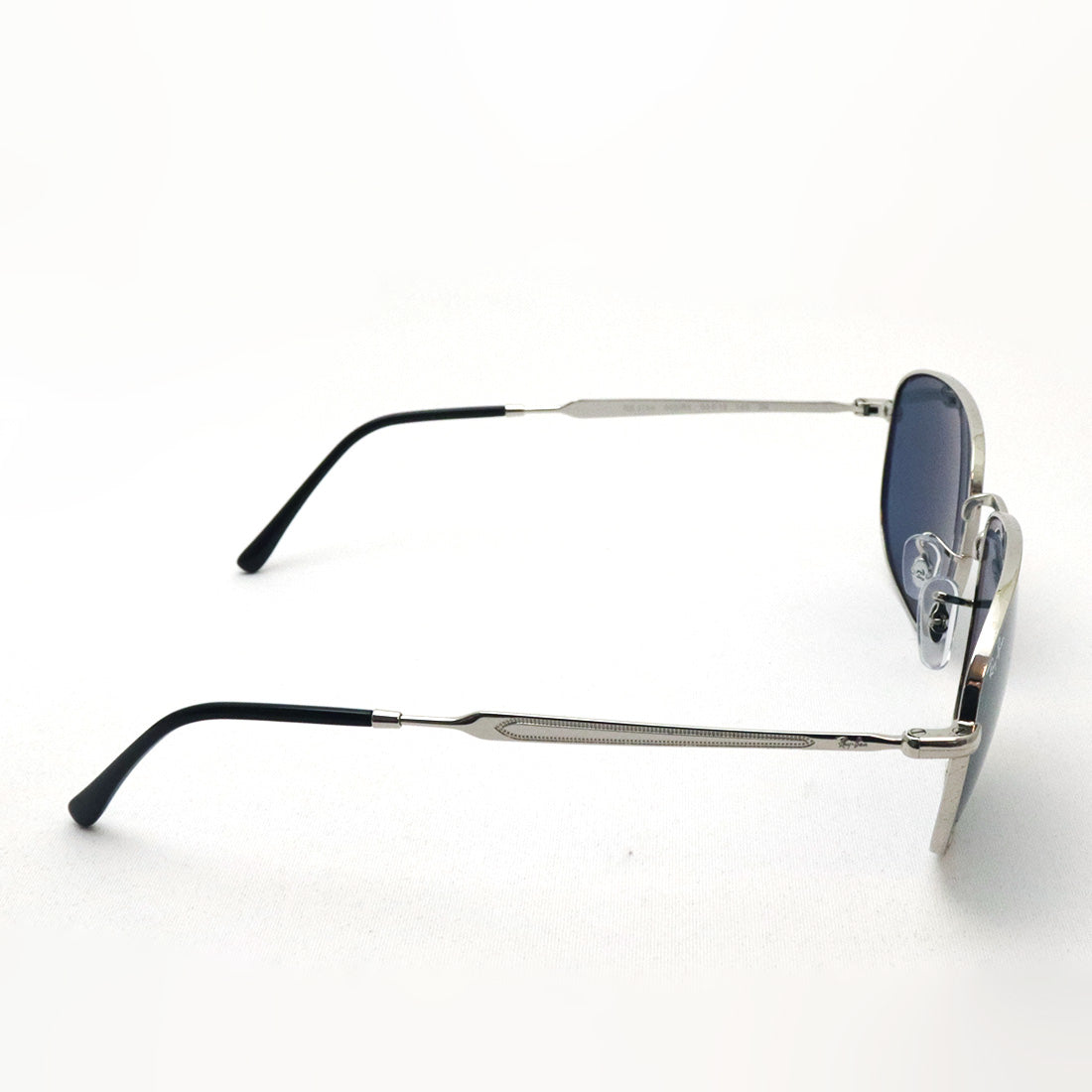 レイバン サングラス Ray-Ban RB3754 003R5 60 スクエア