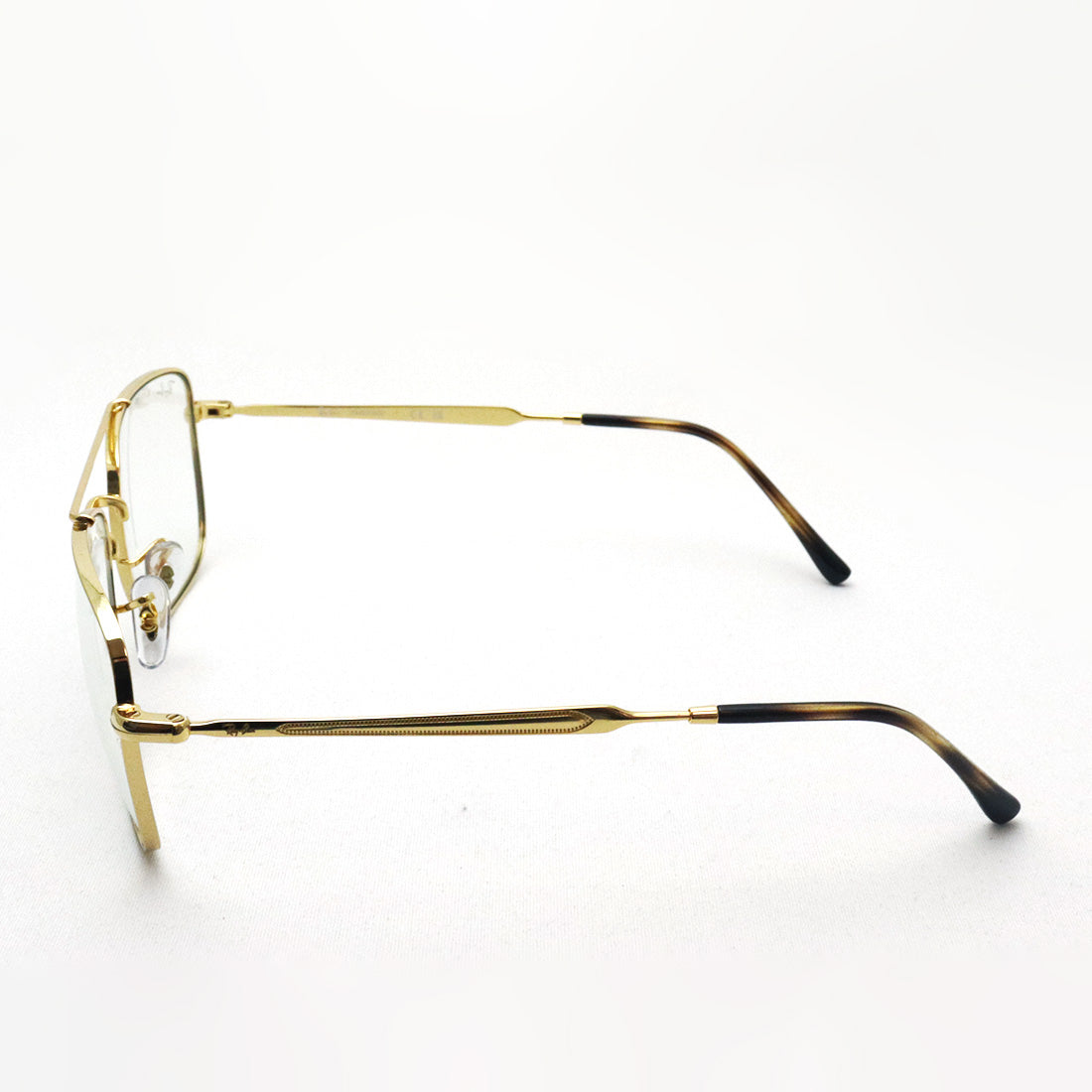 レイバン 調光サングラス Ray-Ban RB3755 001GG 59 62 スクエア