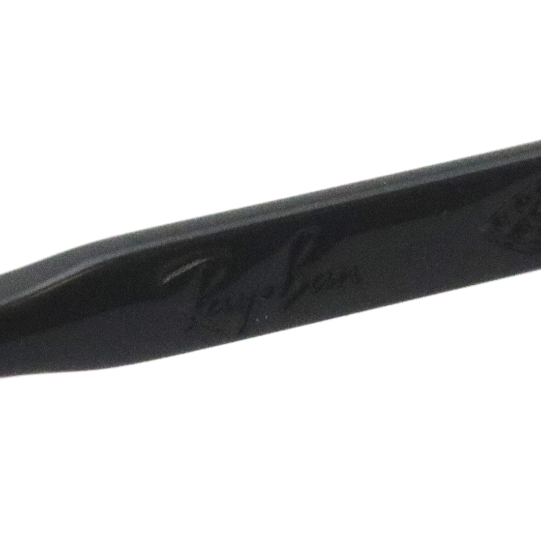 Ray-Ban Sunglasses Ray-Ban RB3755 002B1 59 62 Square