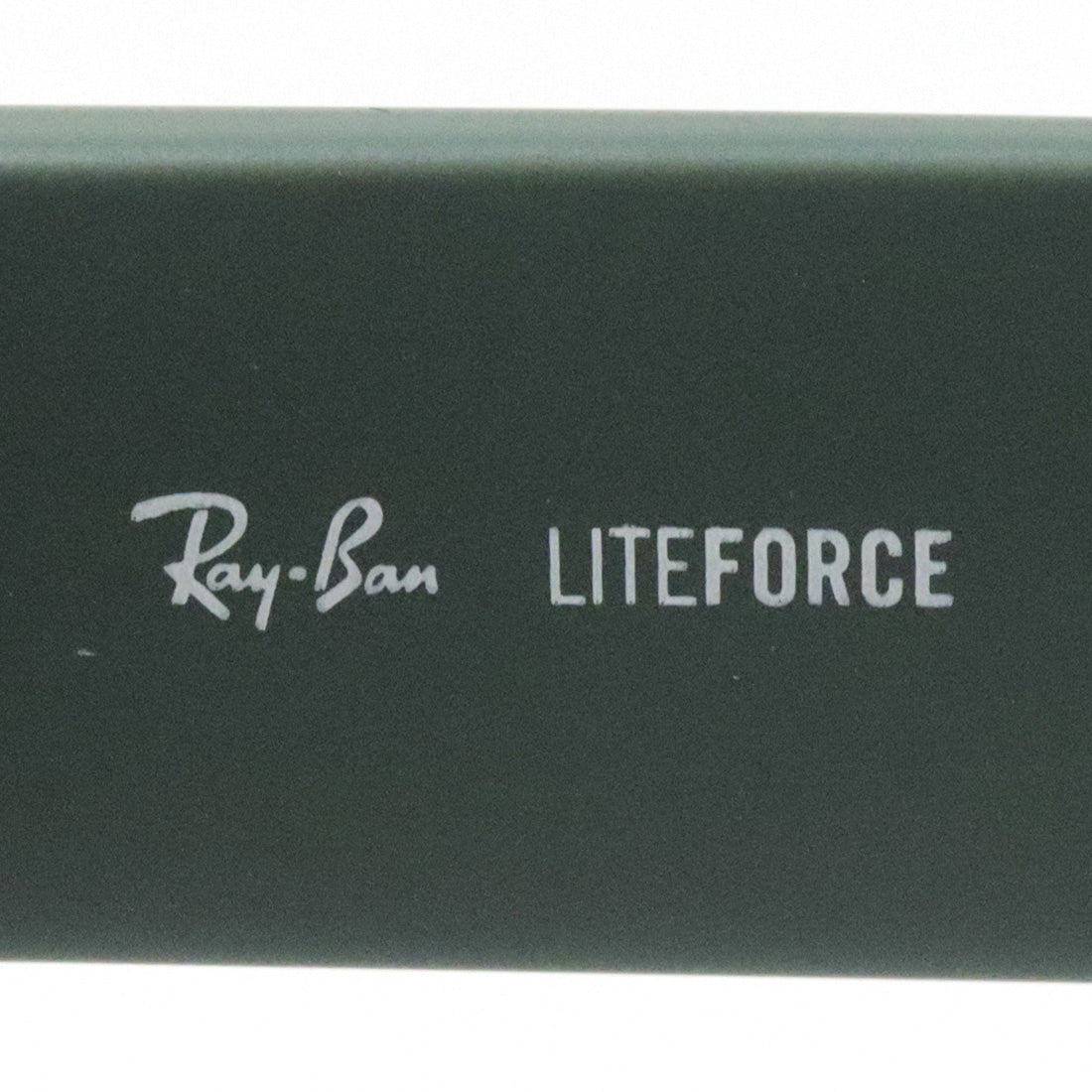 レイバン サングラス Ray-Ban RB3756 00131 56 59 スクエア
