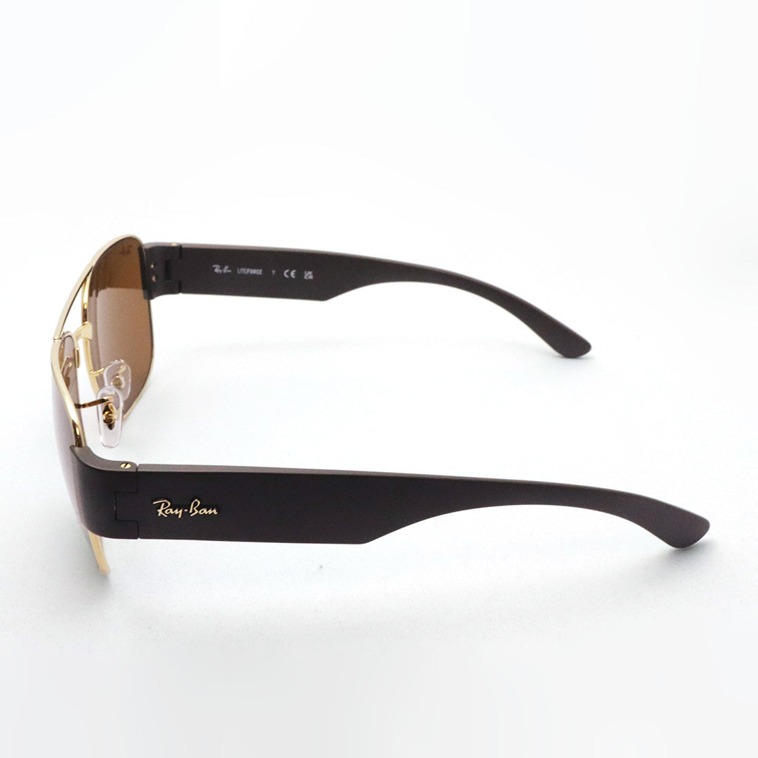 レイバン サングラス Ray-Ban RB3756 00133 56 59 スクエア