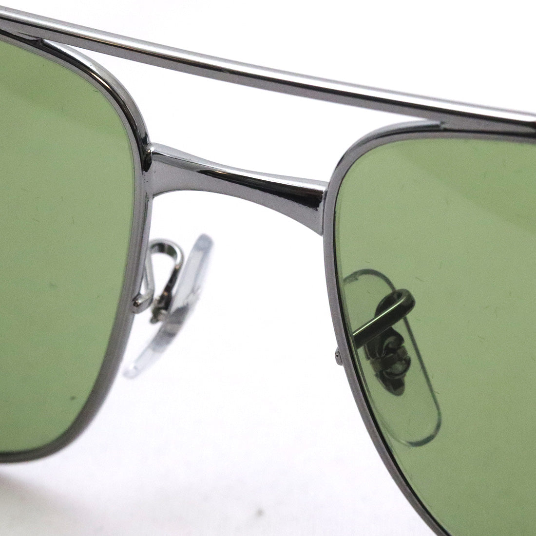 Ray-Ban Sunglasses Ray-Ban RB3756 0044E 56 59 Square