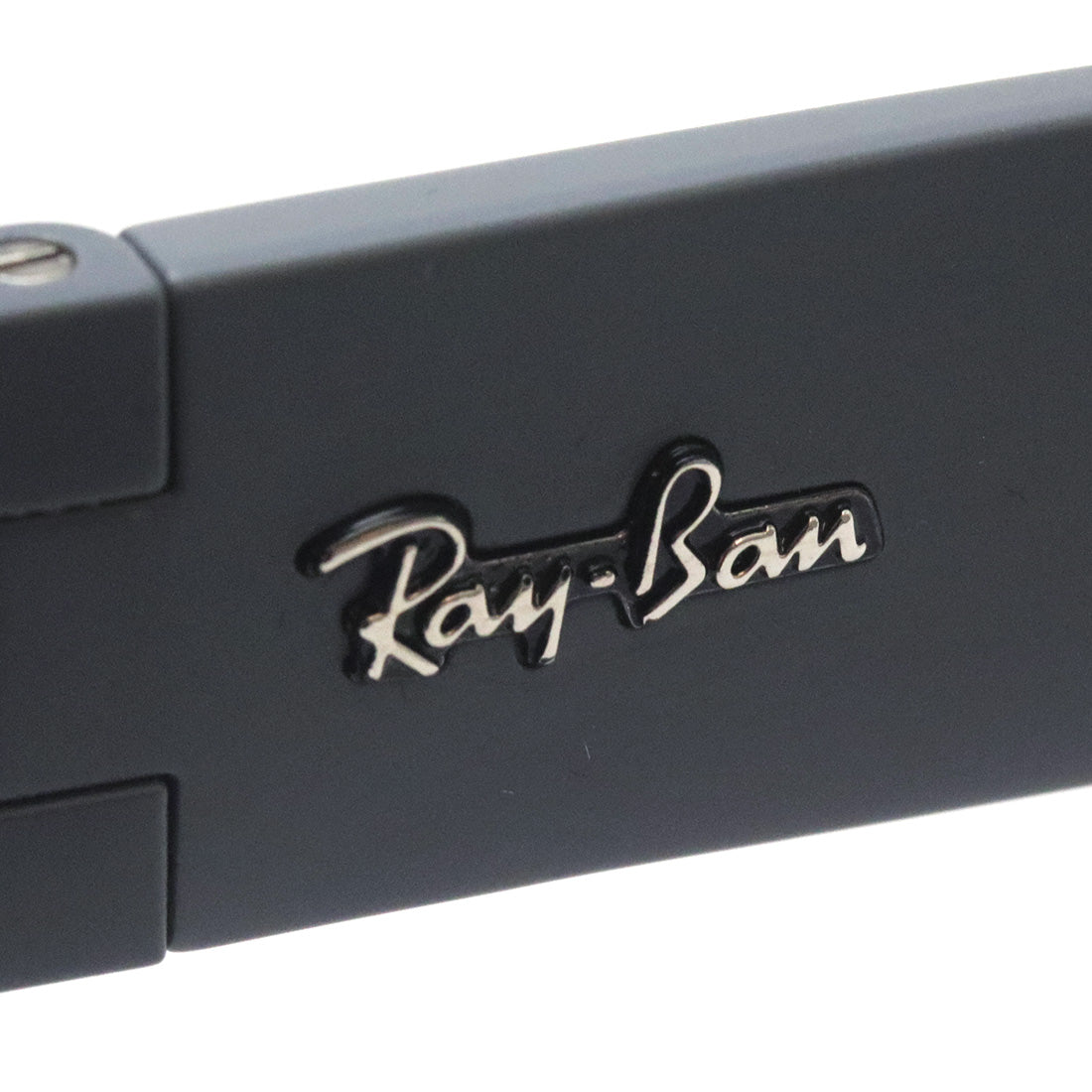 レイバン サングラス Ray-Ban RB3756 004B1 56 59 スクエア