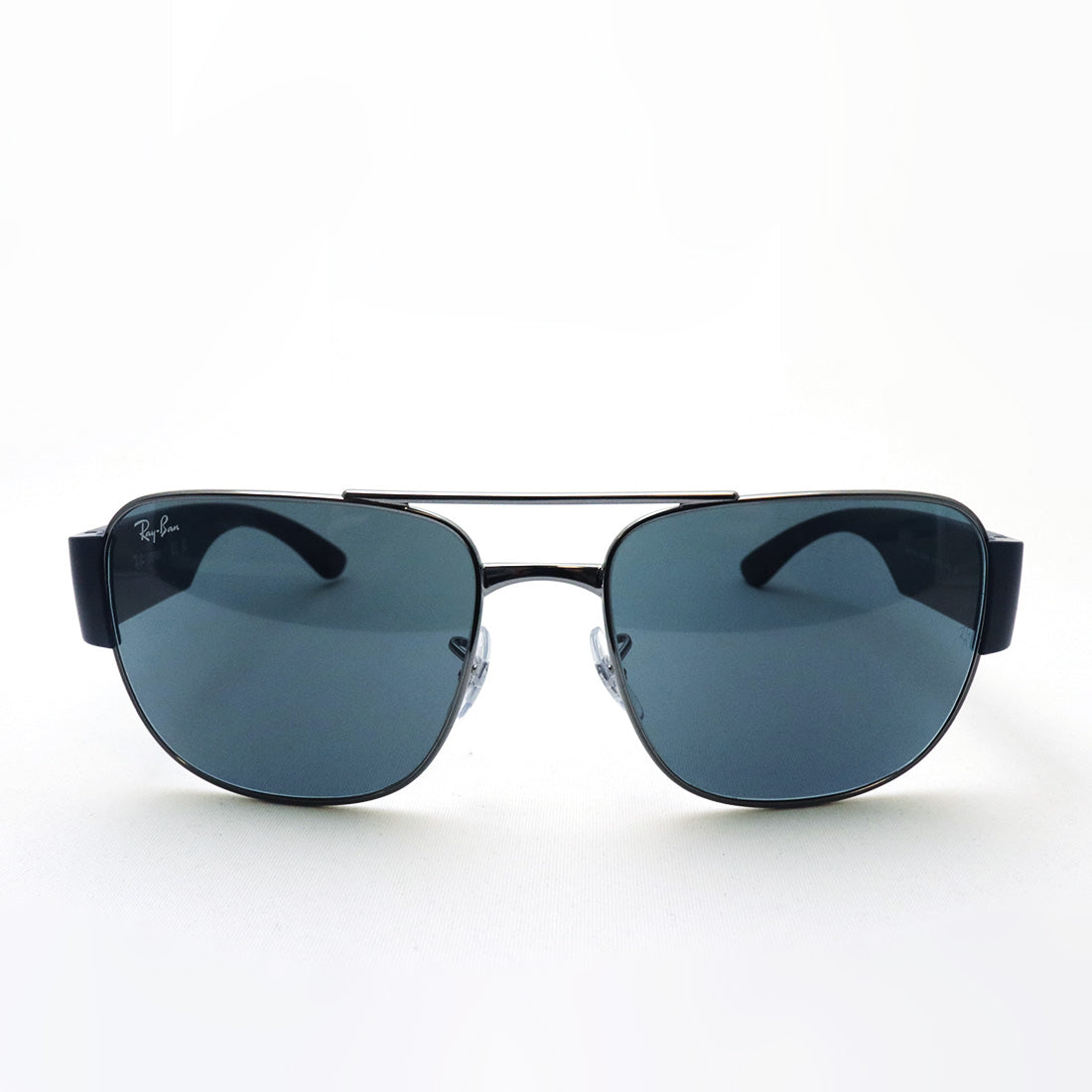 レイバン サングラス Ray-Ban RB3756 004R5 56 59 スクエア