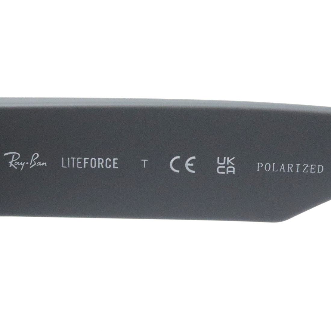 レイバン 偏光サングラス Ray-Ban ロマンス CHROMANCE RB3756CH 0044L 56 59 スクエア