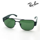 レイバン 偏光サングラス Ray-Ban ロマンス CHROMANCE RB3756CH 9269P1 56 59 スクエア