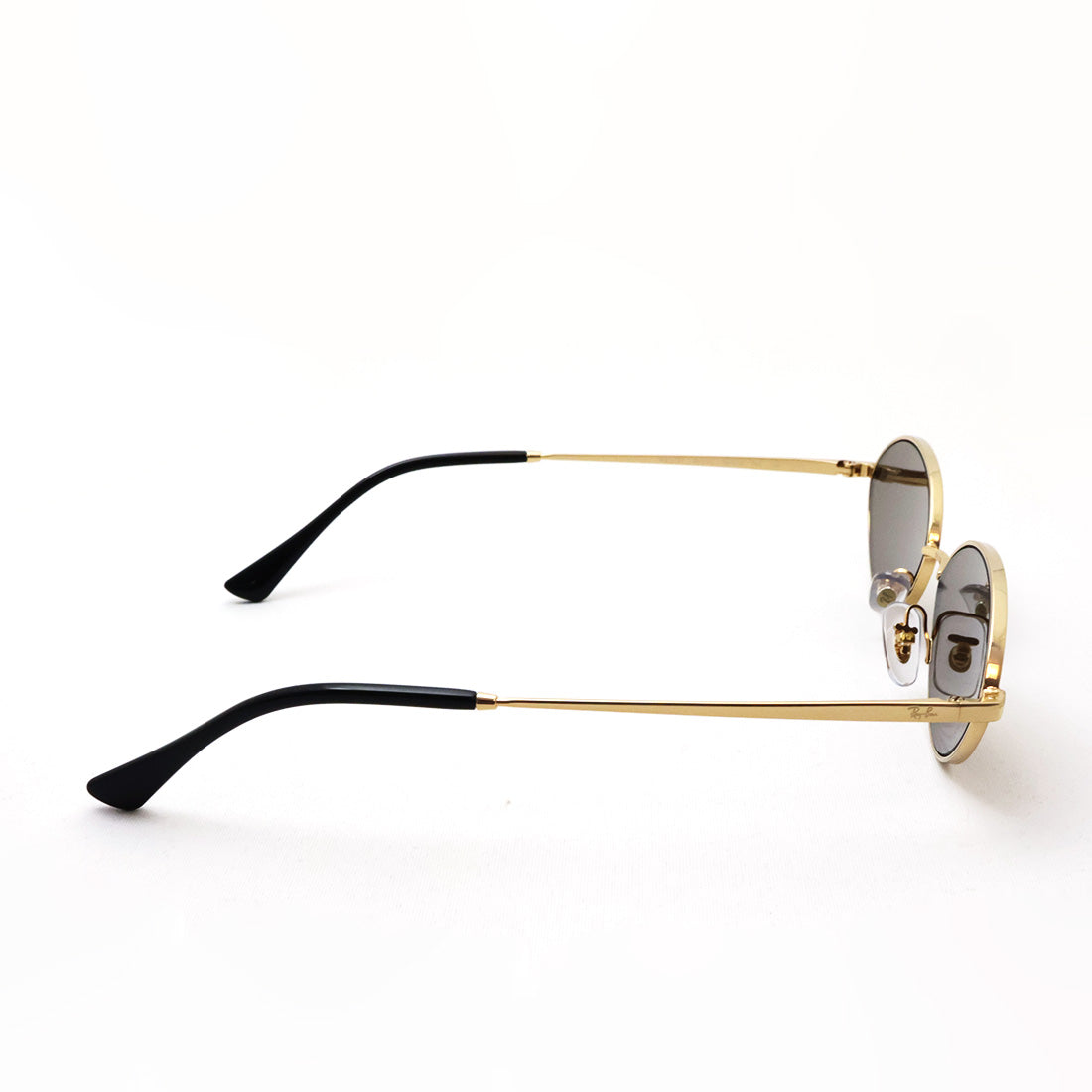 レイバン サングラス Ray-Ban KAI カイ RB3757 00173 56