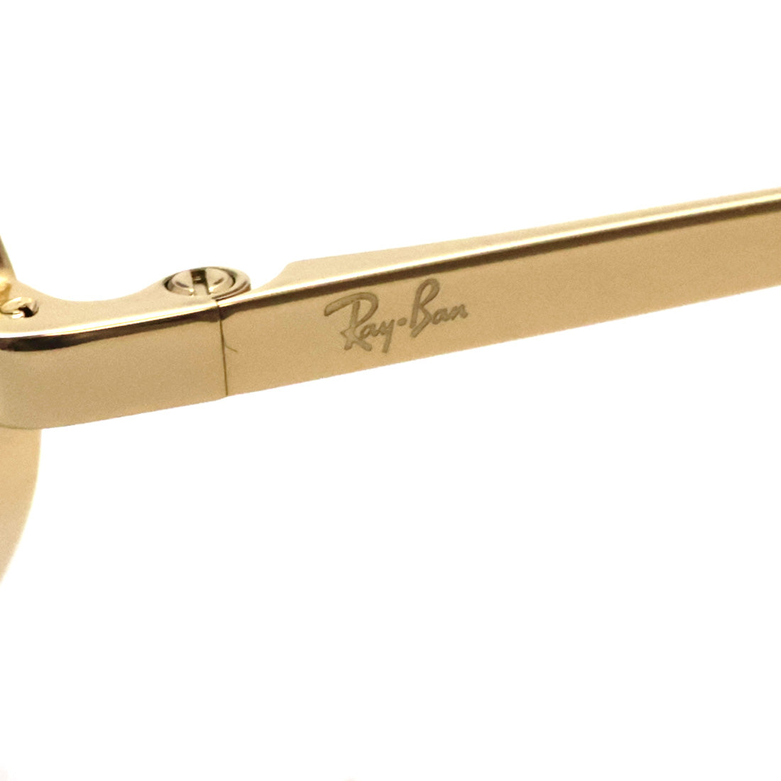 レイバン サングラス Ray-Ban KAI カイ RB3757 00173 56