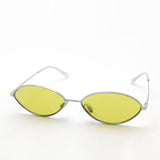 レイバン サングラス Ray-Ban KAI カイ RB3757 0036D 56 59 オーバル