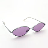 レイバン サングラス Ray-Ban KAI カイ RB3757 00469 56 59 オーバル