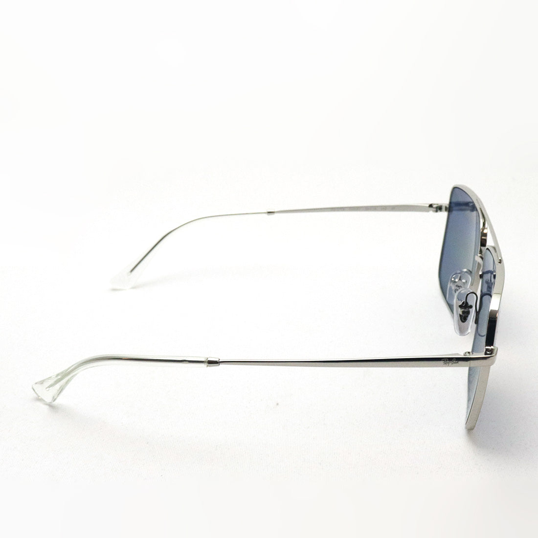 レイバン 偏光サングラス Ray-Ban ARI アリ RB3758 0032V 54 56 スクエア