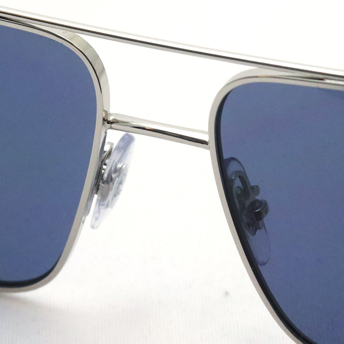 レイバン 偏光サングラス Ray-Ban ARI アリ RB3758 0032V 54 56 スクエア