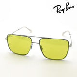 レイバン サングラス Ray-Ban ARI アリ RB3758 0036D 54 56 スクエア