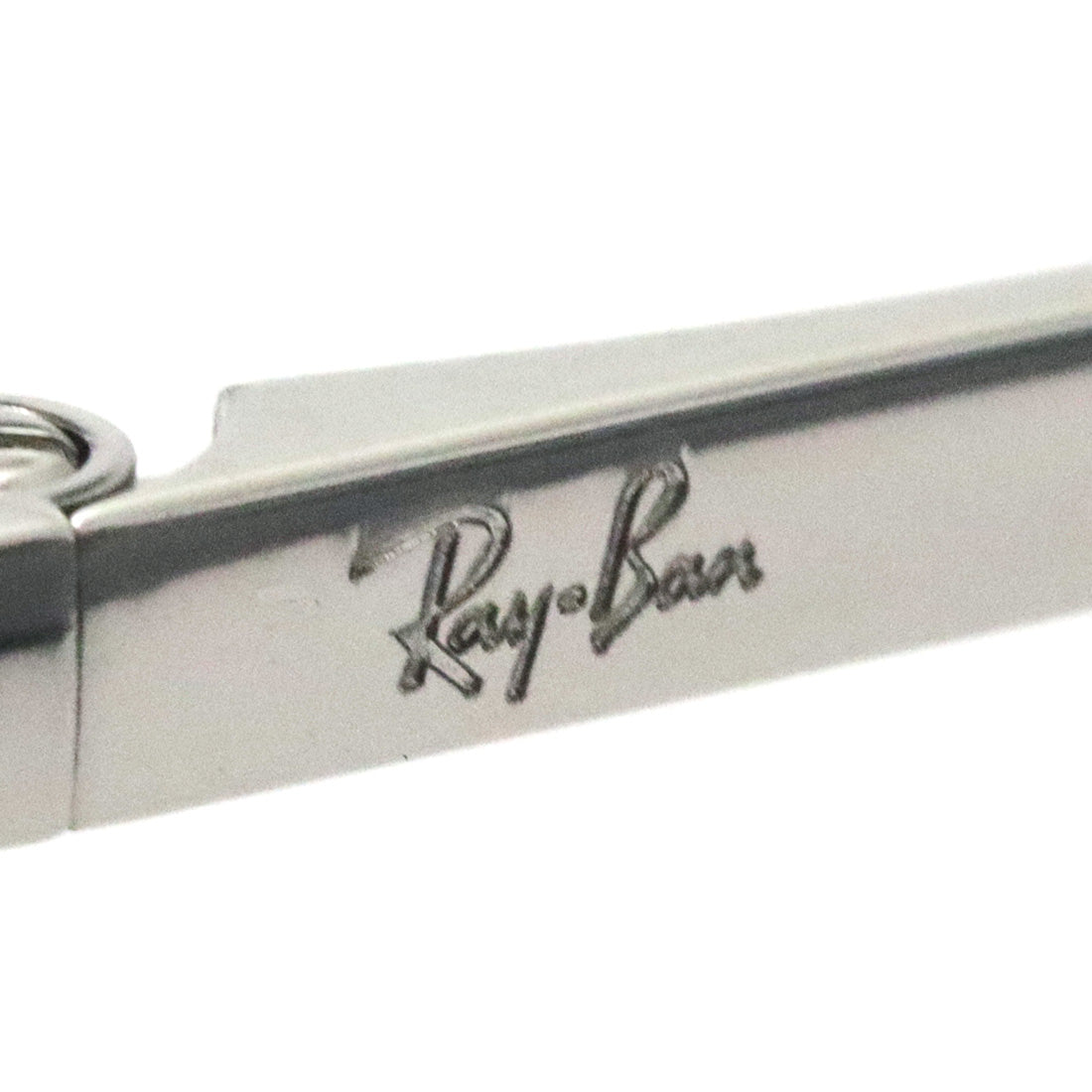 Ray-Ban sunglasses Ray-Ban ARI Ari RB3758 0036D 54 56 square
