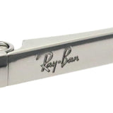 レイバン サングラス Ray-Ban ARI アリ RB3758 0036D 54 56 スクエア